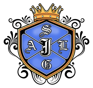 Tattoo Design by John Mark Arts