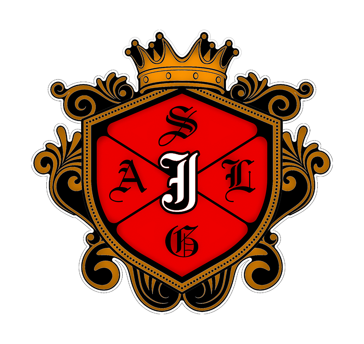 Tattoo-Design von John Mark Arts für dieses Projekt | Design #31187822