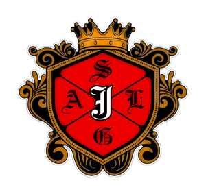 Tattoo-Design von John Mark Arts für dieses Projekt | Design: #31187822