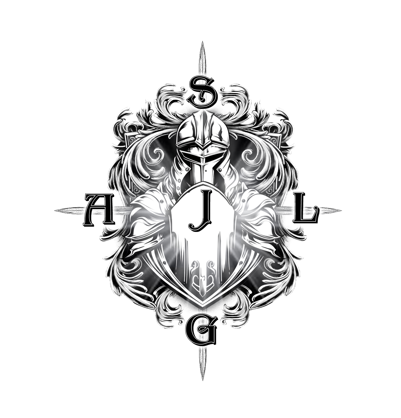 Tattoo-Design von paulmina für dieses Projekt | Design: #31386030