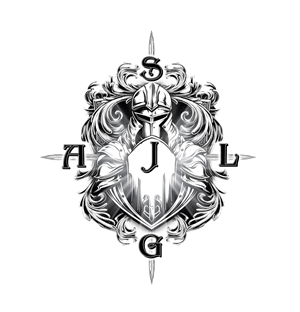 Diseño de Tatuaje por paulmina