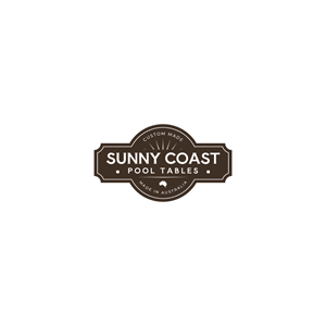 Logo Design by Jerwin Intac for this project | Design #31188650
