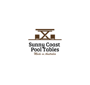 Logo Design by Onse Officials for this project | Design #31222888