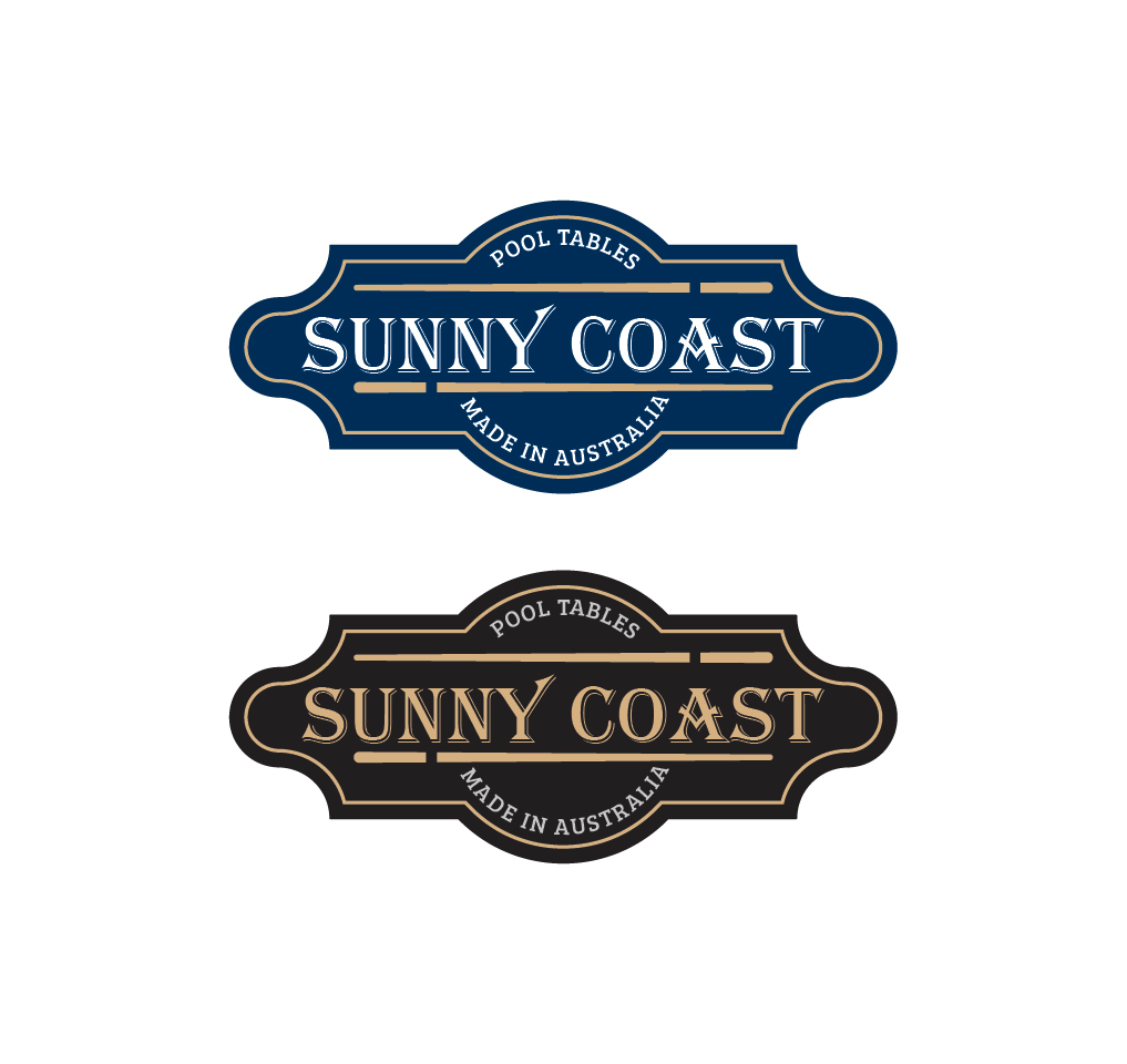 Logo-Design von Onse Officials für dieses Projekt | Design #31225171