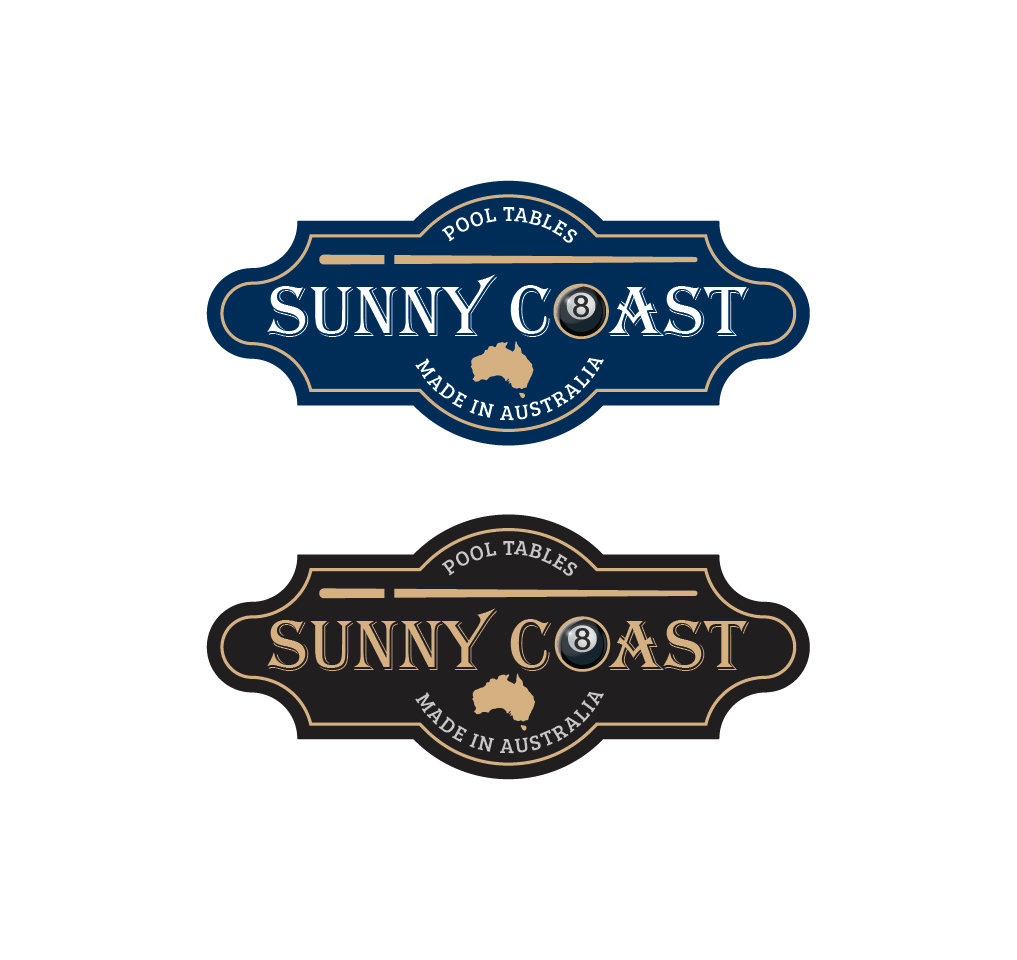 Logo Design by Onse Officials for this project | Design #31247058