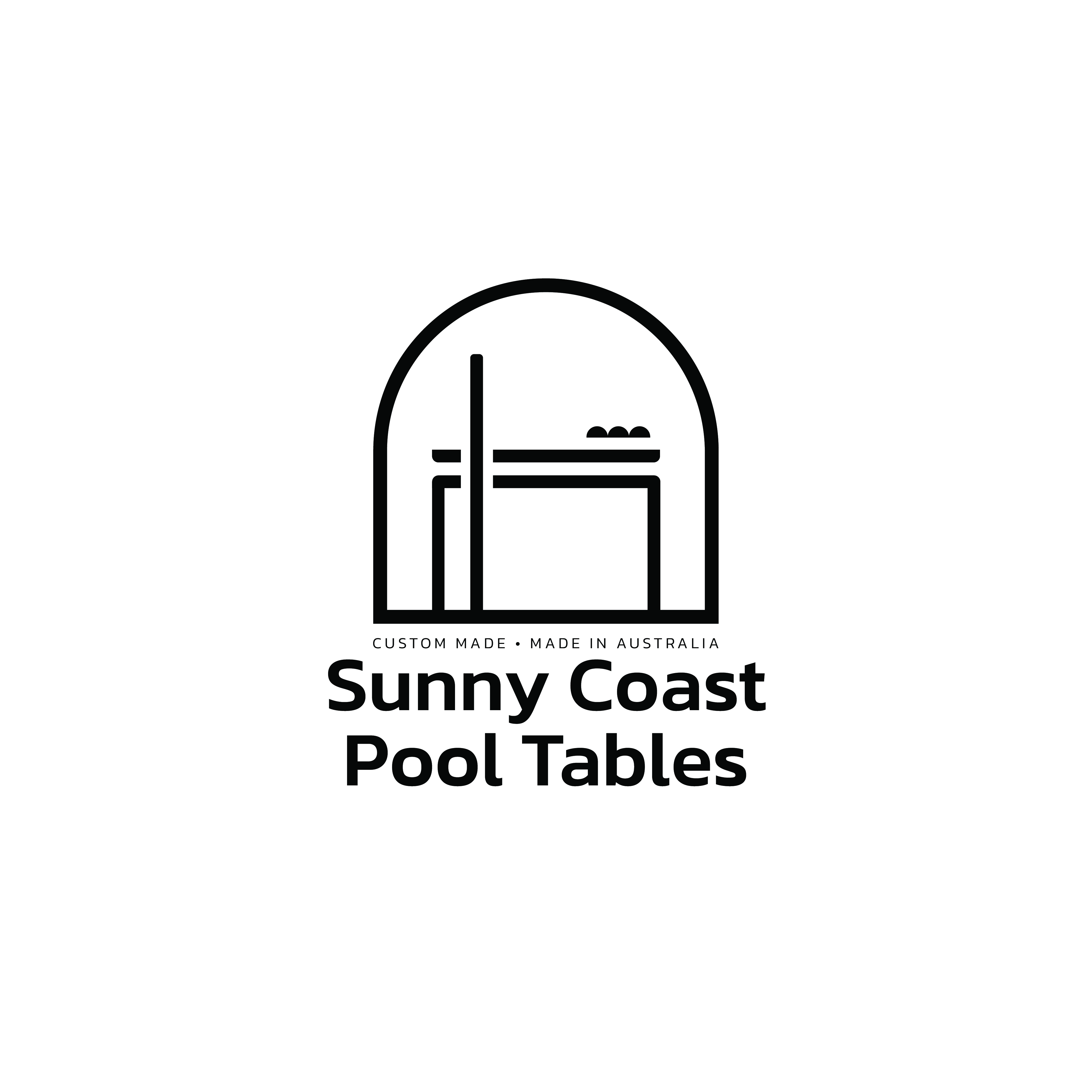 Logo-Design von coloratura für dieses Projekt | Design #31188673