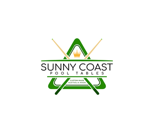 Logo-Design von James J. für dieses Projekt | Design: #31246650