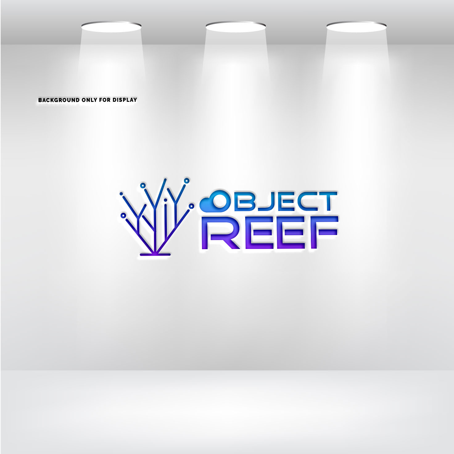 Logo Design by jonkonrad for Human Dialog | Design #31187695