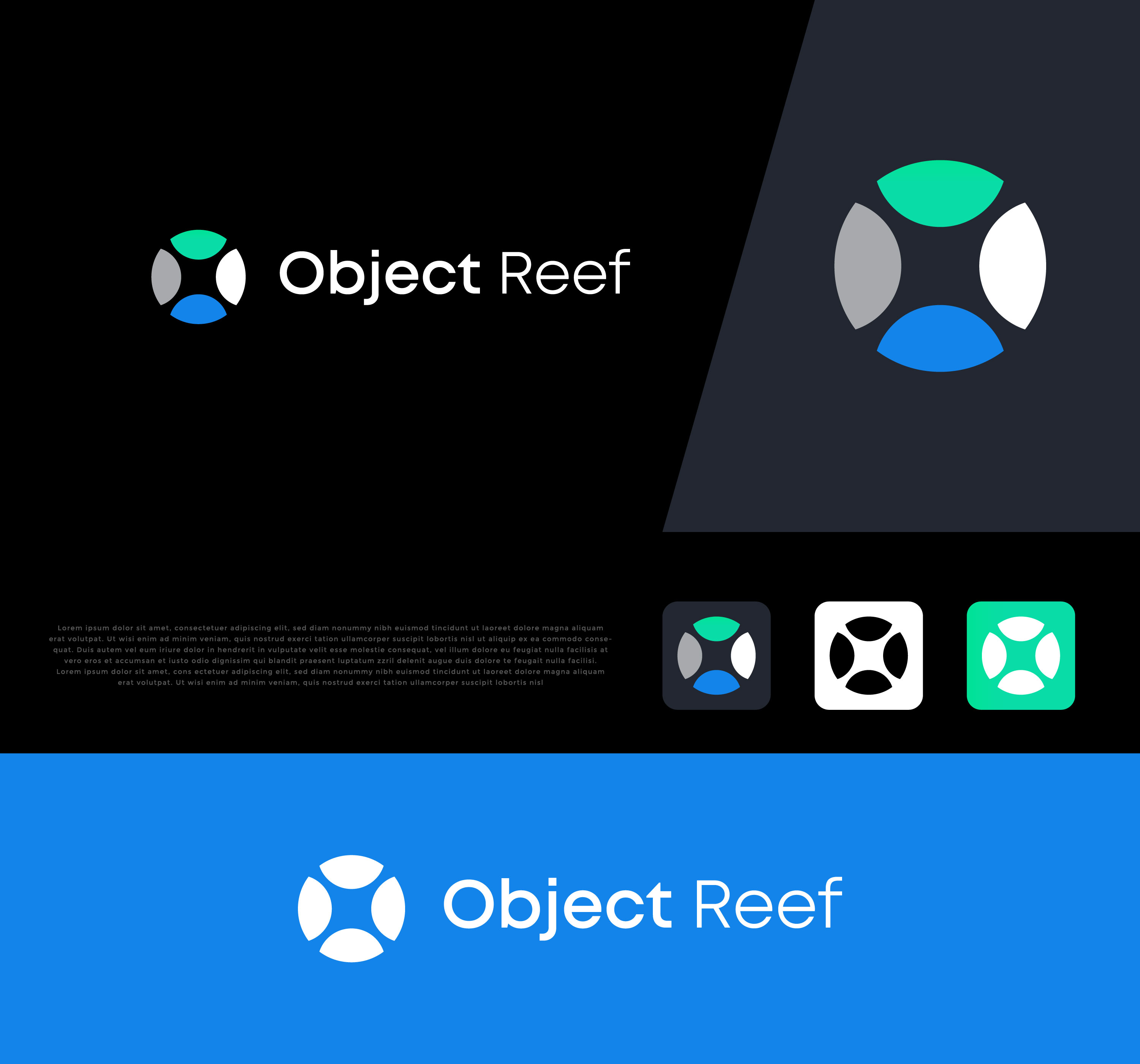 Diseño de Logo por mehedi.h para Human Dialog | Diseño #31185186