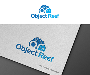 Logo Design by Srk pix!14 for Human Dialog | Design: #31194384