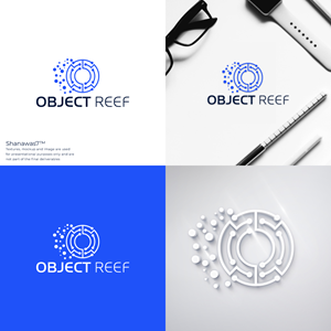Logo Design by MD SHANAWAS7