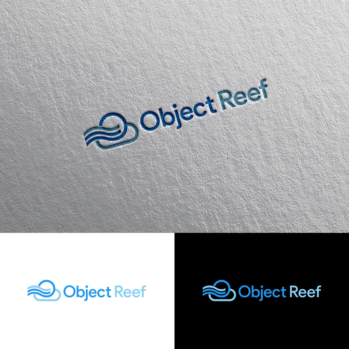 Logo Design by chris Ray for Human Dialog | Design #31184252