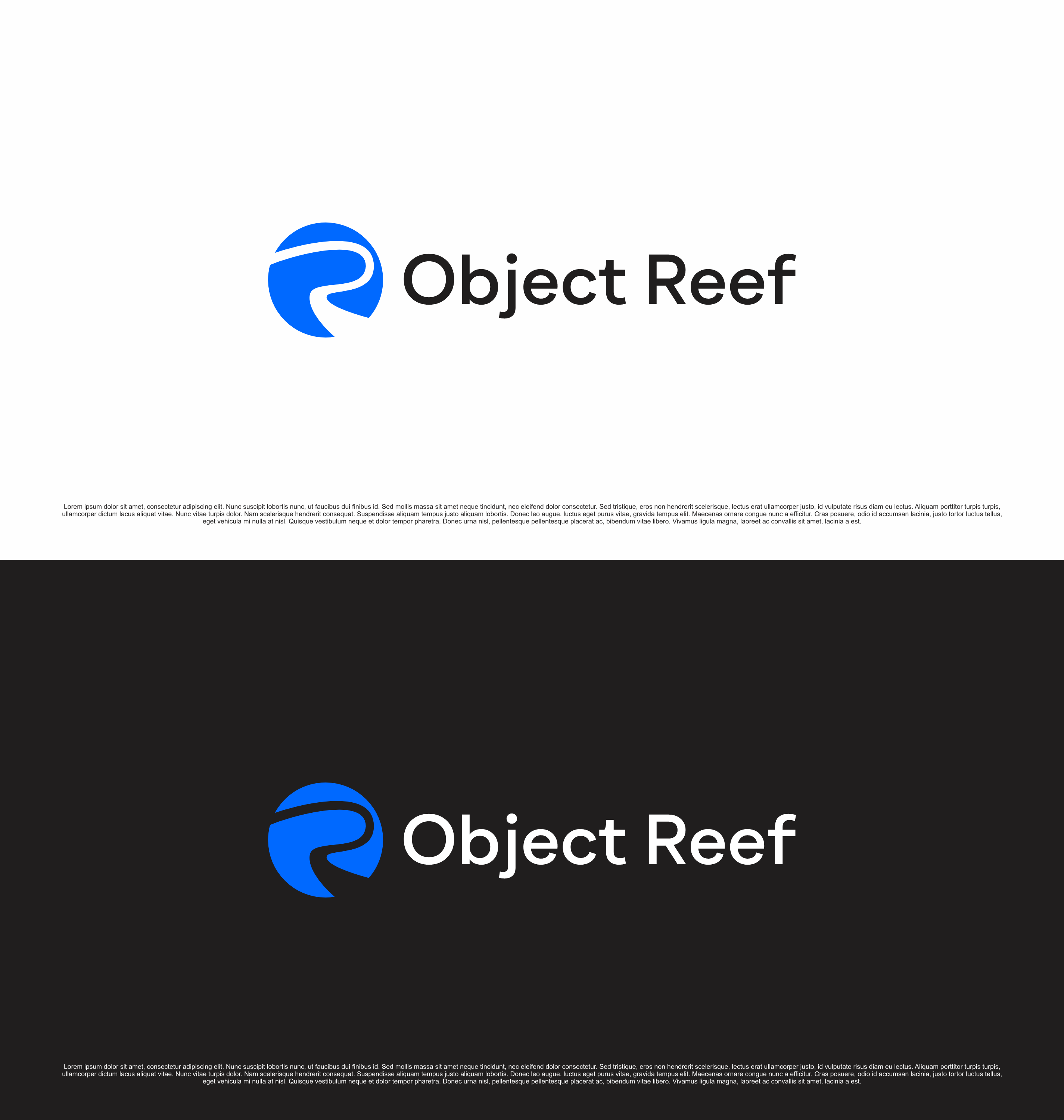 Logo Design by saesean for Human Dialog | Design #31184945