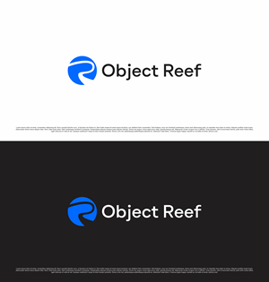 Logo Design by saesean for Human Dialog | Design: #31184945