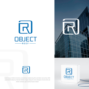 Logo Design by Mosa. Monira for Human Dialog | Design: #31184631