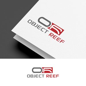 Logo Design by Mosa. Monira for Human Dialog | Design: #31184855