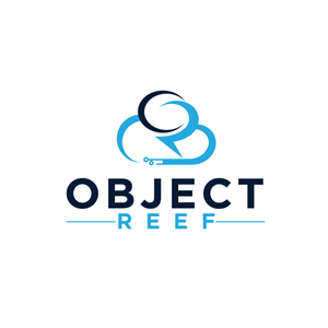 Logo Design by ePeakpro Solutions for Human Dialog | Design: #31191677