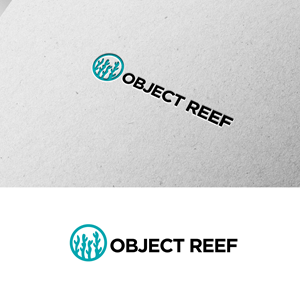 Logo Design by Interloop_Designs for Human Dialog | Design: #31186466