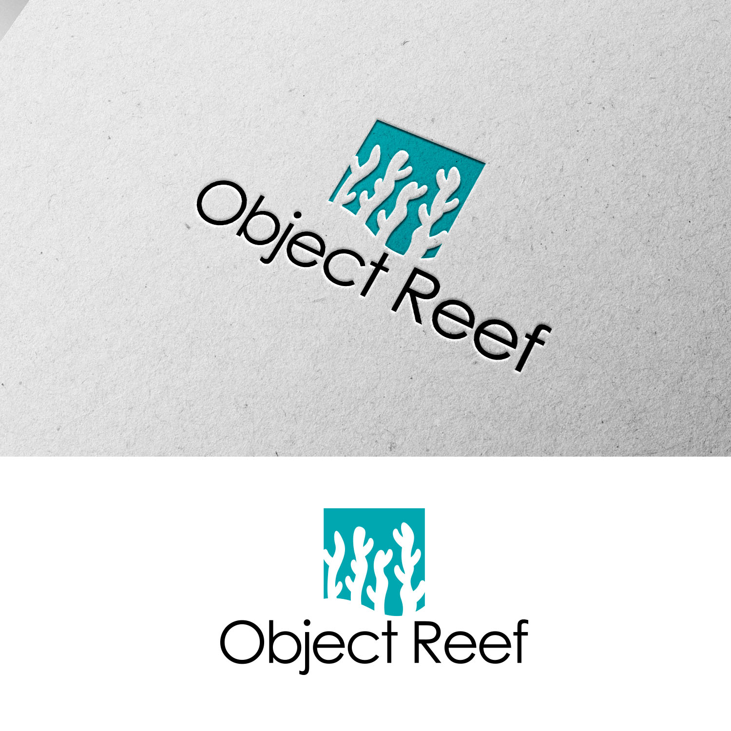 Logo Design by Interloop_Designs for Human Dialog | Design #31186467