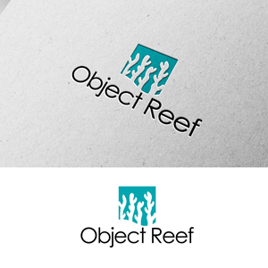 Logo Design by Interloop_Designs for Human Dialog | Design: #31186467