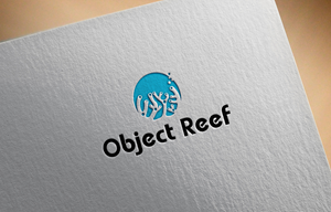 Logo Design by FarjanaTonni for Human Dialog | Design: #31184242