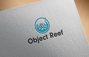 Logo Design by FarjanaTonni for Human Dialog | Design: #31184247