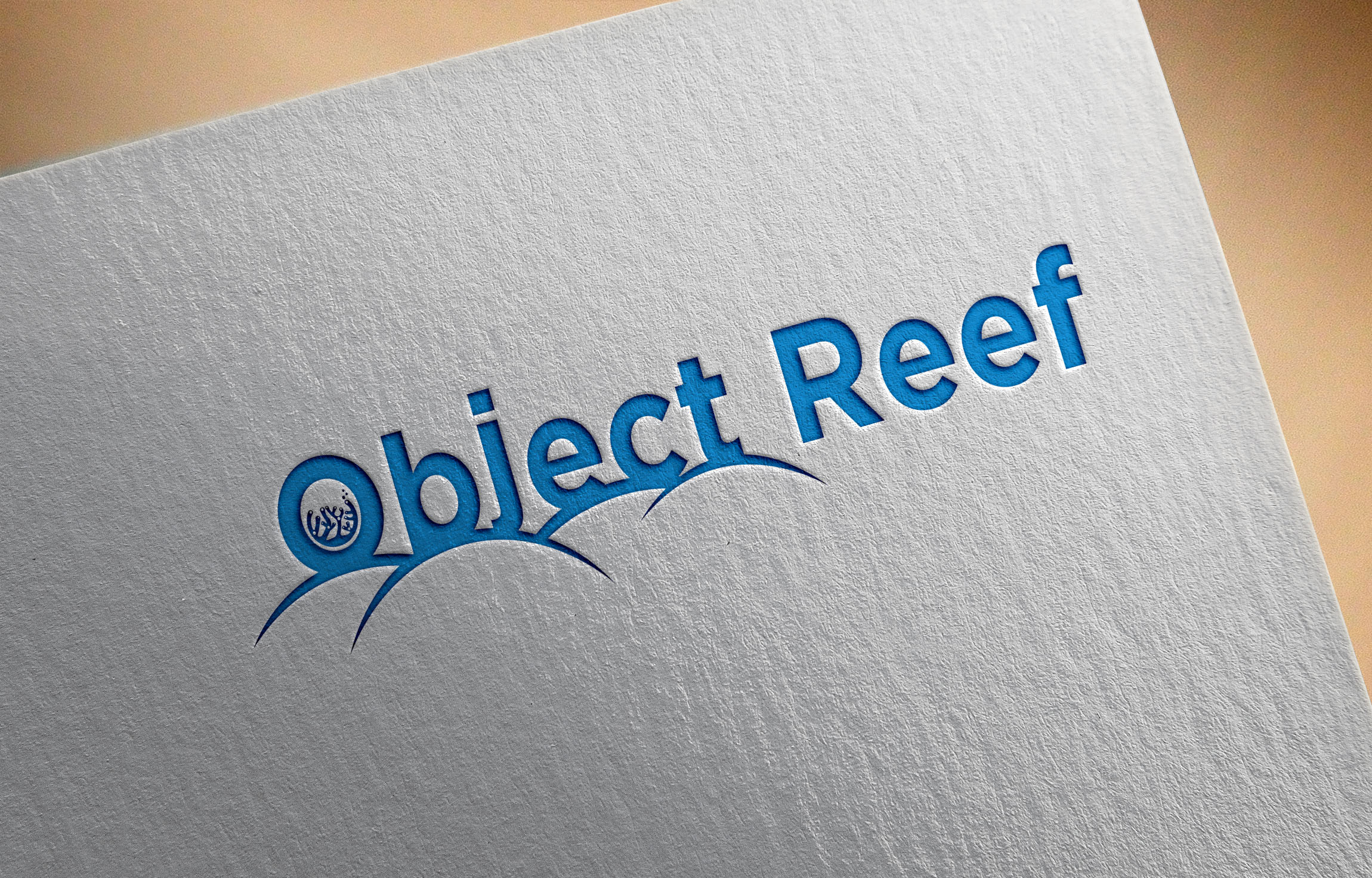 Diseño de Logo por FarjanaTonni para Human Dialog | Diseño #31184250