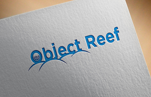 Logo Design by FarjanaTonni for Human Dialog | Design: #31184250