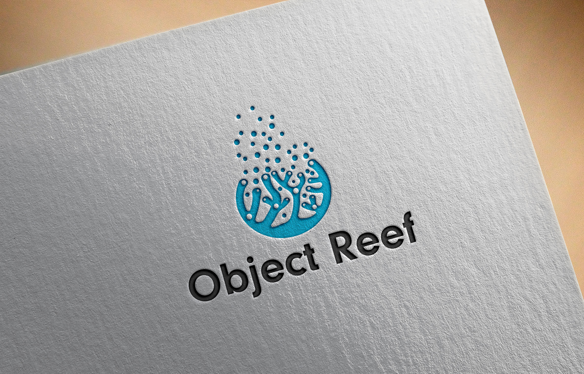 Logo Design by FarjanaTonni for Human Dialog | Design #31184734