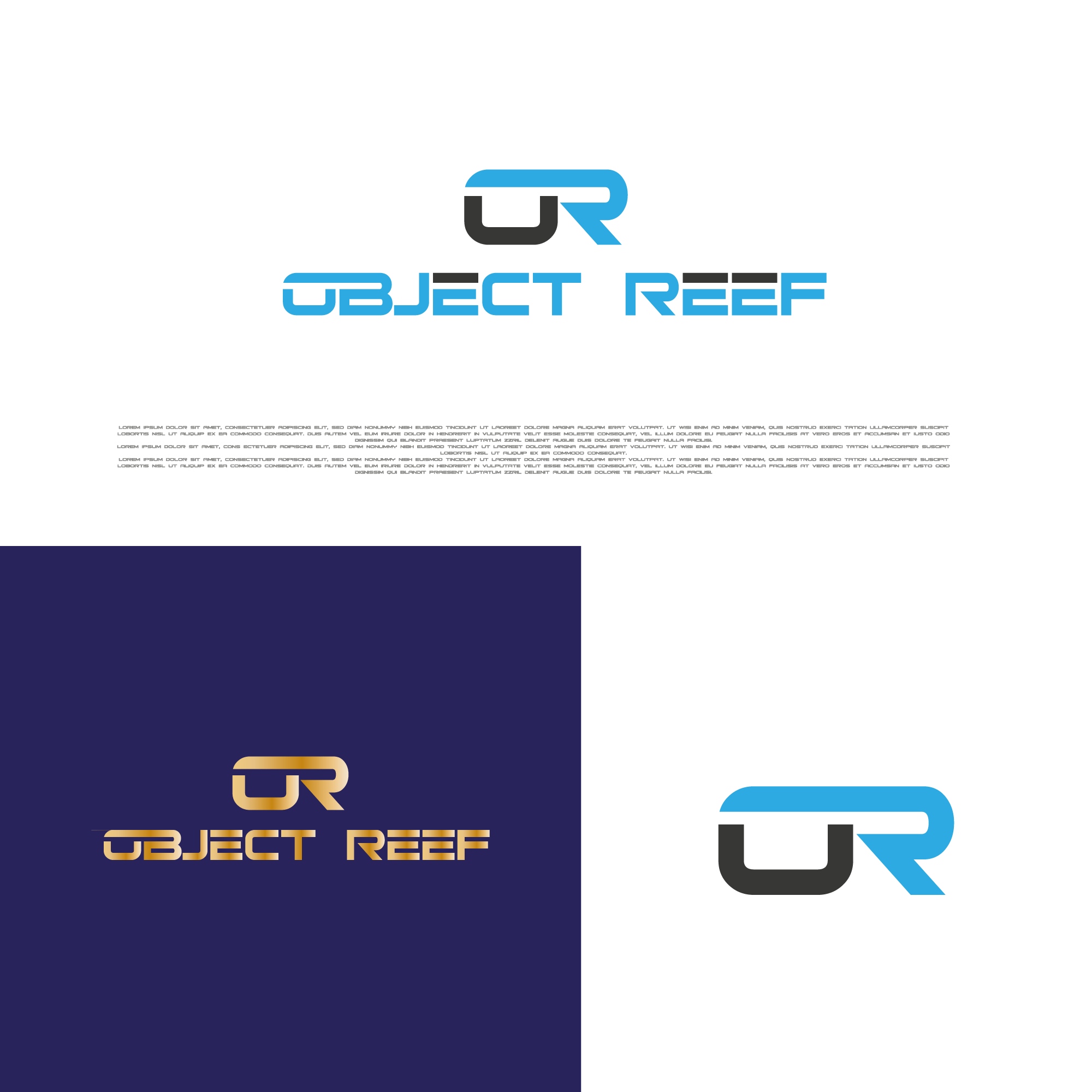 Logo Design by RAFSAN10 for Human Dialog | Design #31190425