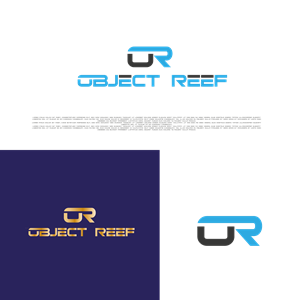 Logo Design by RAFSAN10 for Human Dialog | Design #31190425