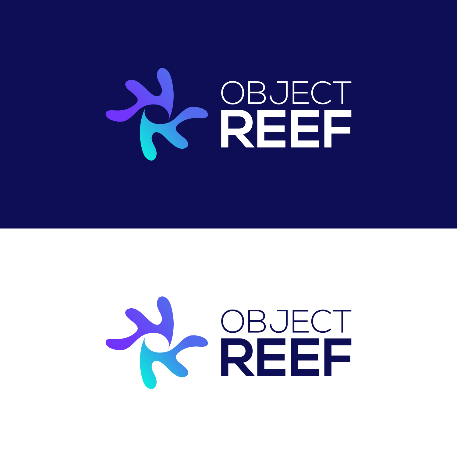 Logo Design by bedebahliar for Human Dialog | Design #31183818