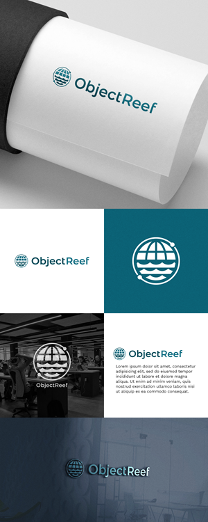 Logo Design by Oleksandr Tovarkov for Human Dialog | Design: #31185979