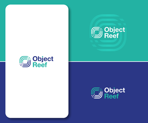 Logo Design by Ethien for Human Dialog | Design: #31194473
