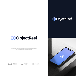 Logo Design by JohnM.