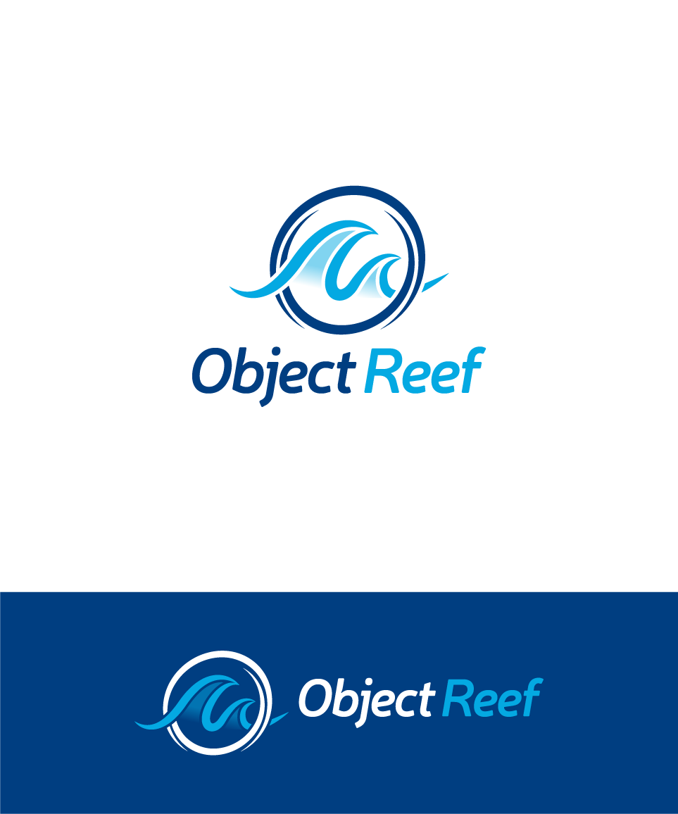 Logo-Design von victipedia für Human Dialog | Design #31185507
