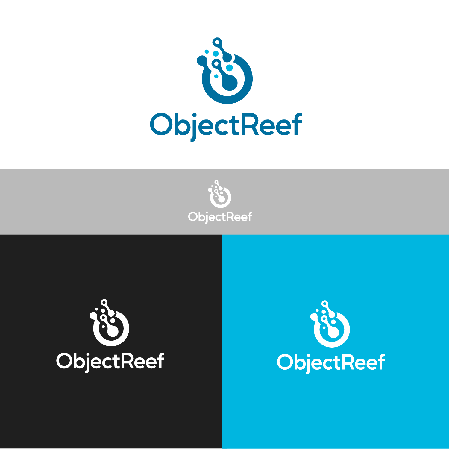 Logo Design by S.N.Y™-01 for Human Dialog | Design #31184797