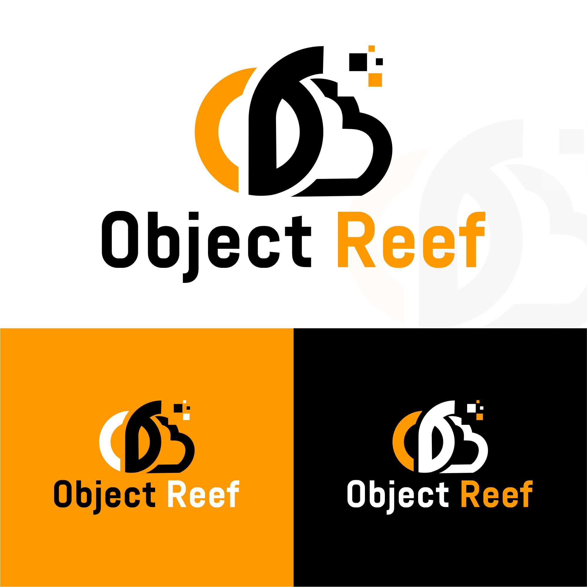 Design de Logo par creative.bugs pour Human Dialog | Design #31190498