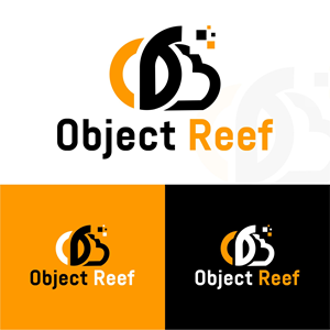 Logo Design by creative.bugs for Human Dialog | Design: #31190498