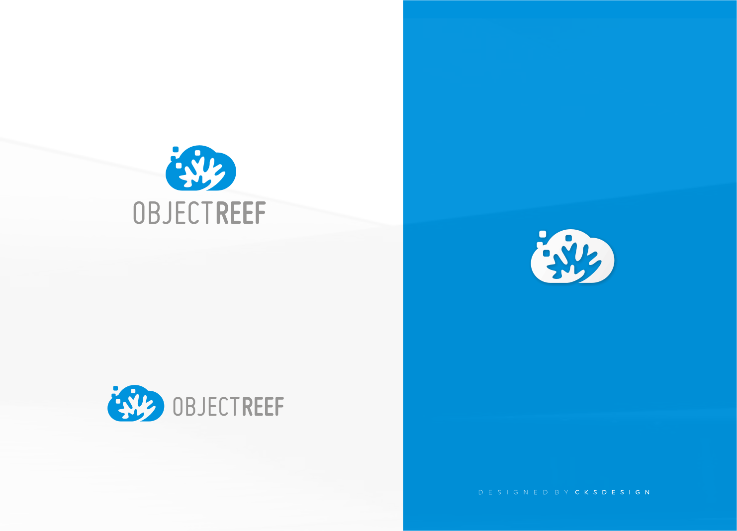 Design de Logo par CKS d e s i g n pour Human Dialog | Design #31192114