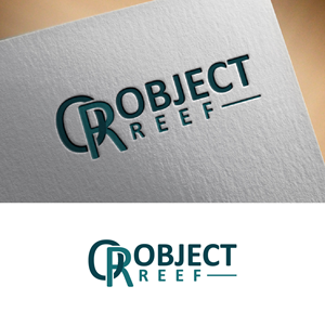Logo Design by fly  design for Human Dialog | Design: #31190753