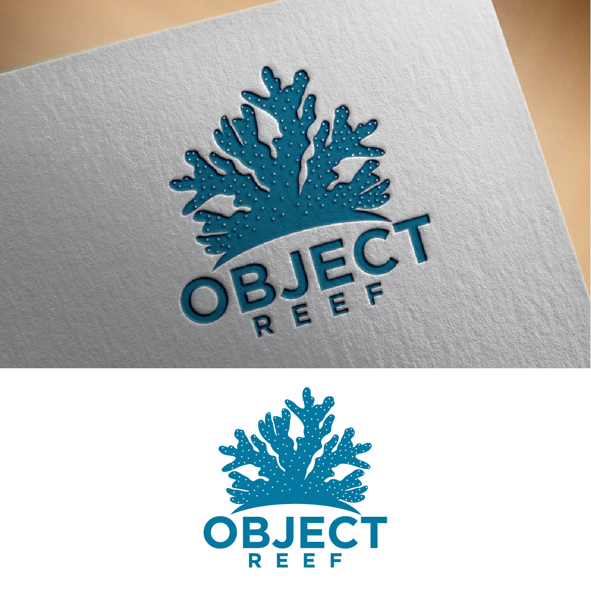 Design de Logo par fly  design pour Human Dialog | Design #31190754