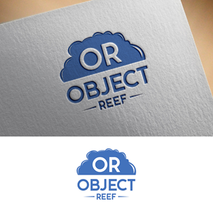 Logo Design by fly  design for Human Dialog | Design: #31190812