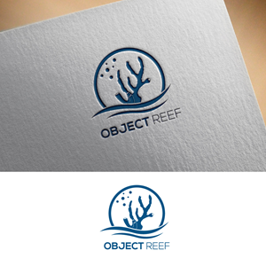 Logo Design by fly  design for Human Dialog | Design: #31190813