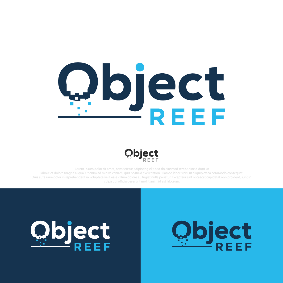 Design de Logo par DesignLima pour Human Dialog | Design #31194136