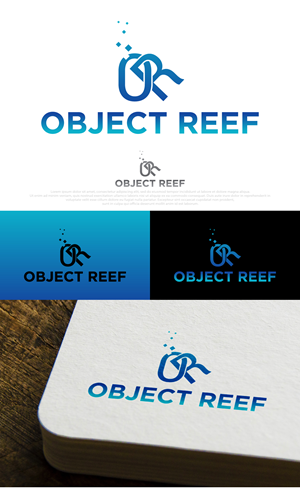Logo Design by DesignLima for Human Dialog | Design: #31194138
