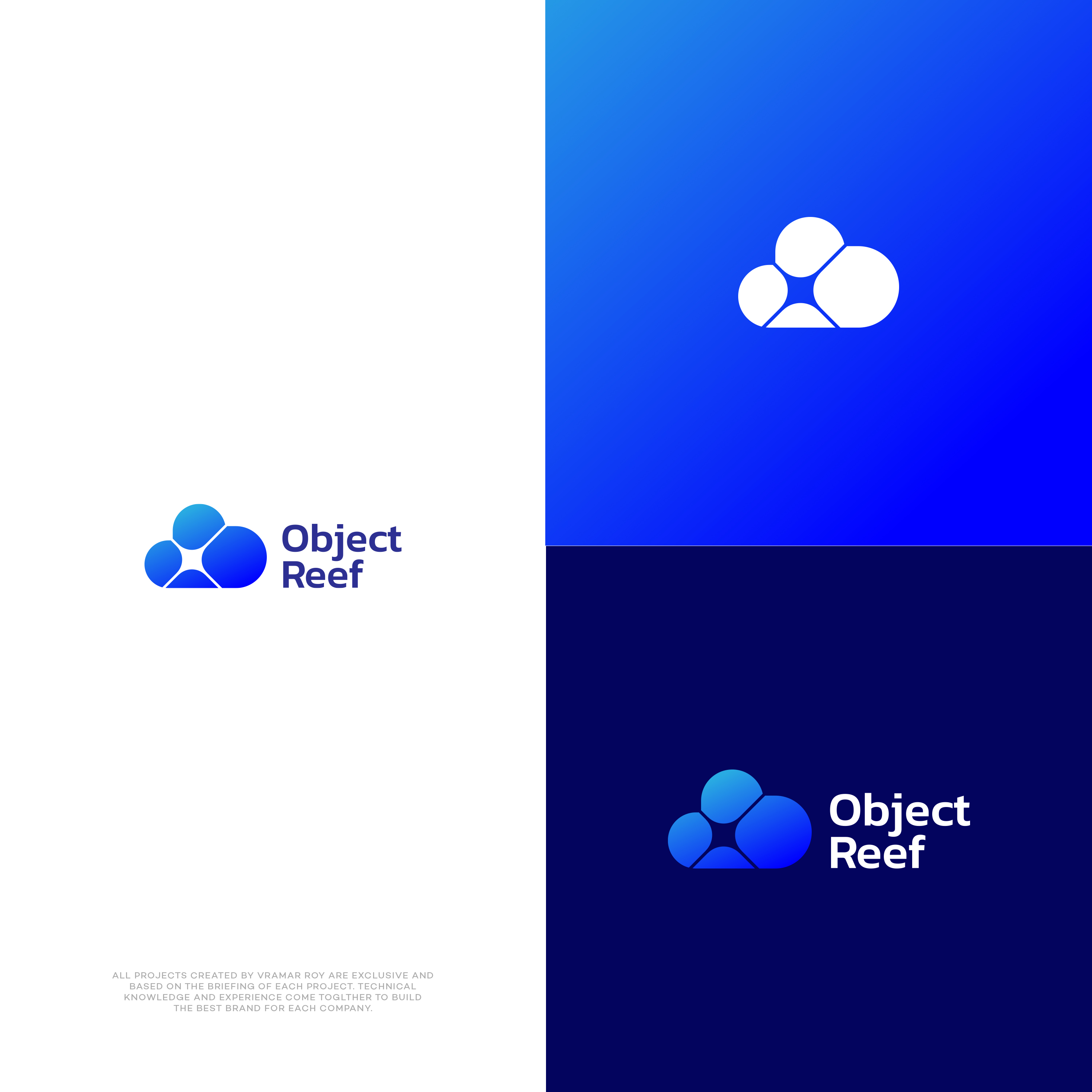 Diseño de Logo por vramar.roy para Human Dialog | Diseño #31185601