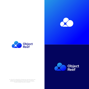 Logo Design by vramar.roy for Human Dialog | Design #31185601