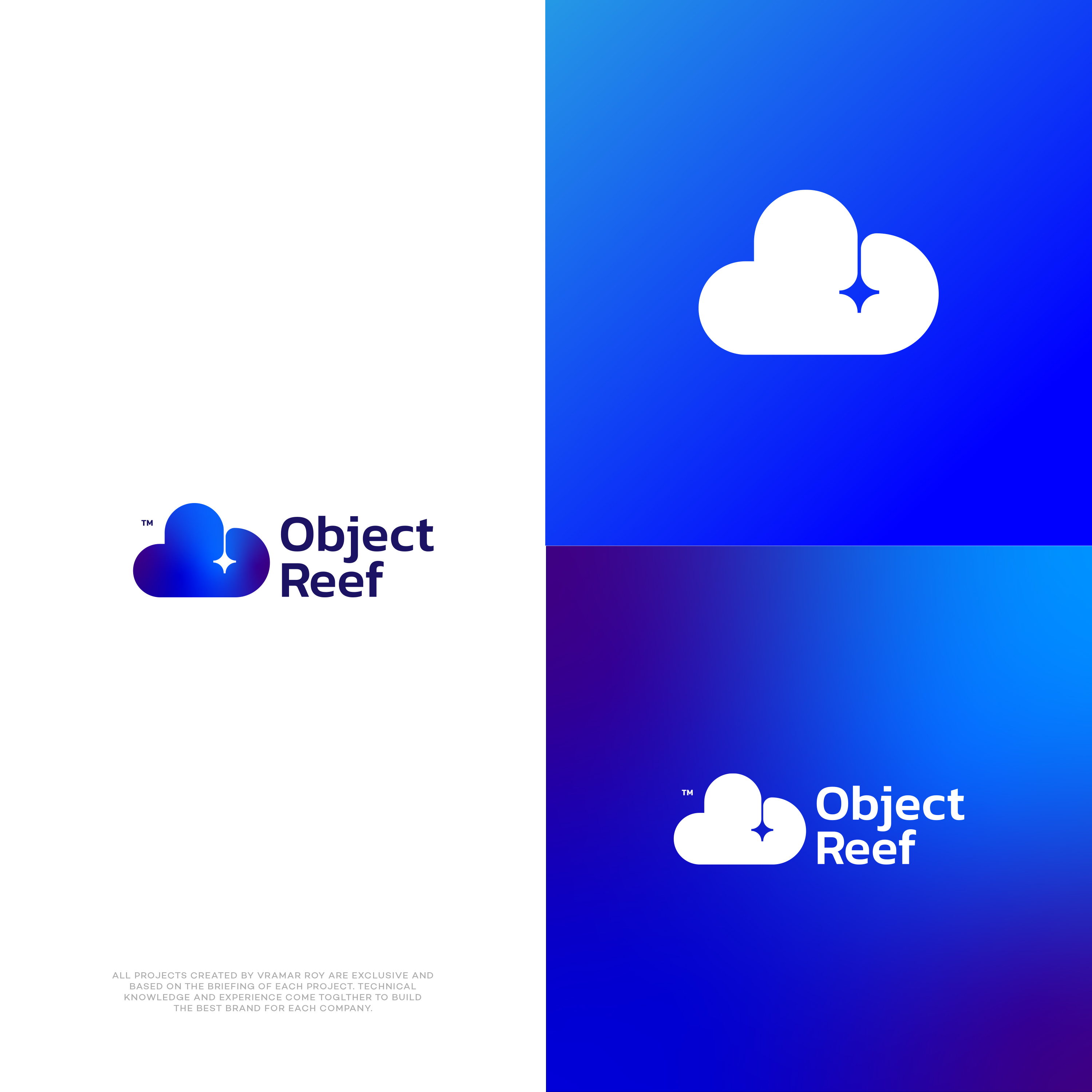 Design de Logo par vramar.roy pour Human Dialog | Design #31185675