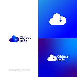 Logo Design by vramar.roy for Human Dialog | Design: #31185675
